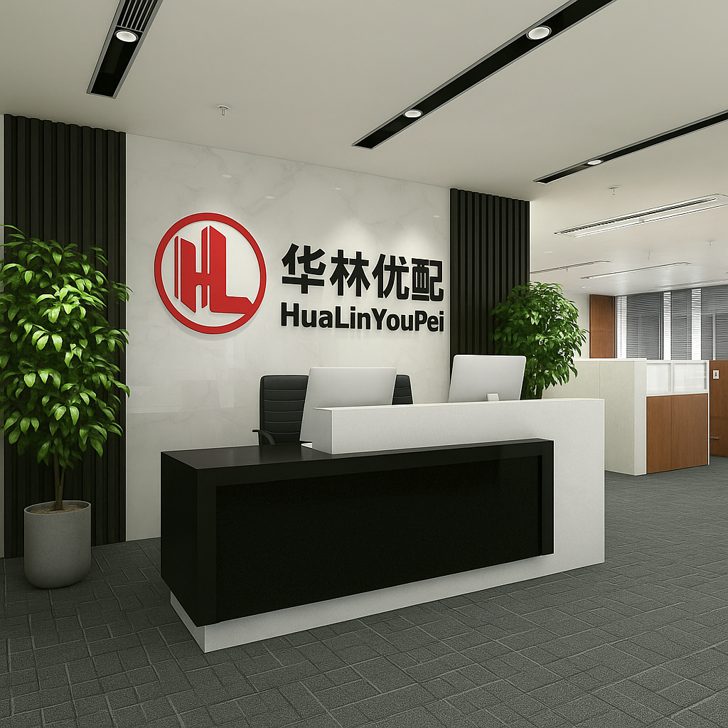 股票配资正规平台 200幅全球佳作绽放福田 国际著名院校时装画邀请展开展